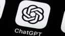 ChatGPT