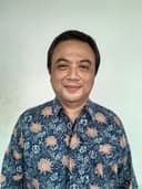 Dr. Eko Mulyanto Yuniarno,S.T.,M.T.